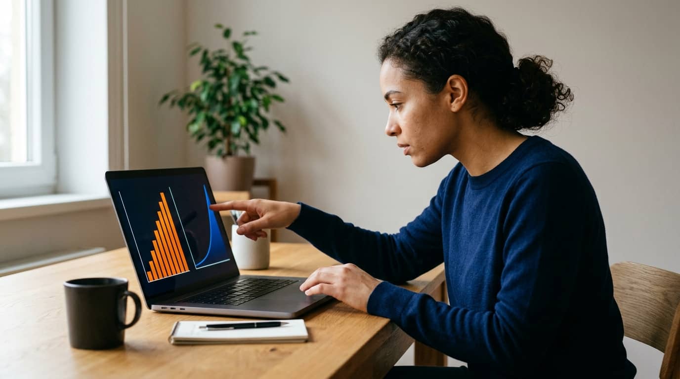 Curso de Sequências Aritméticas e Geométricas