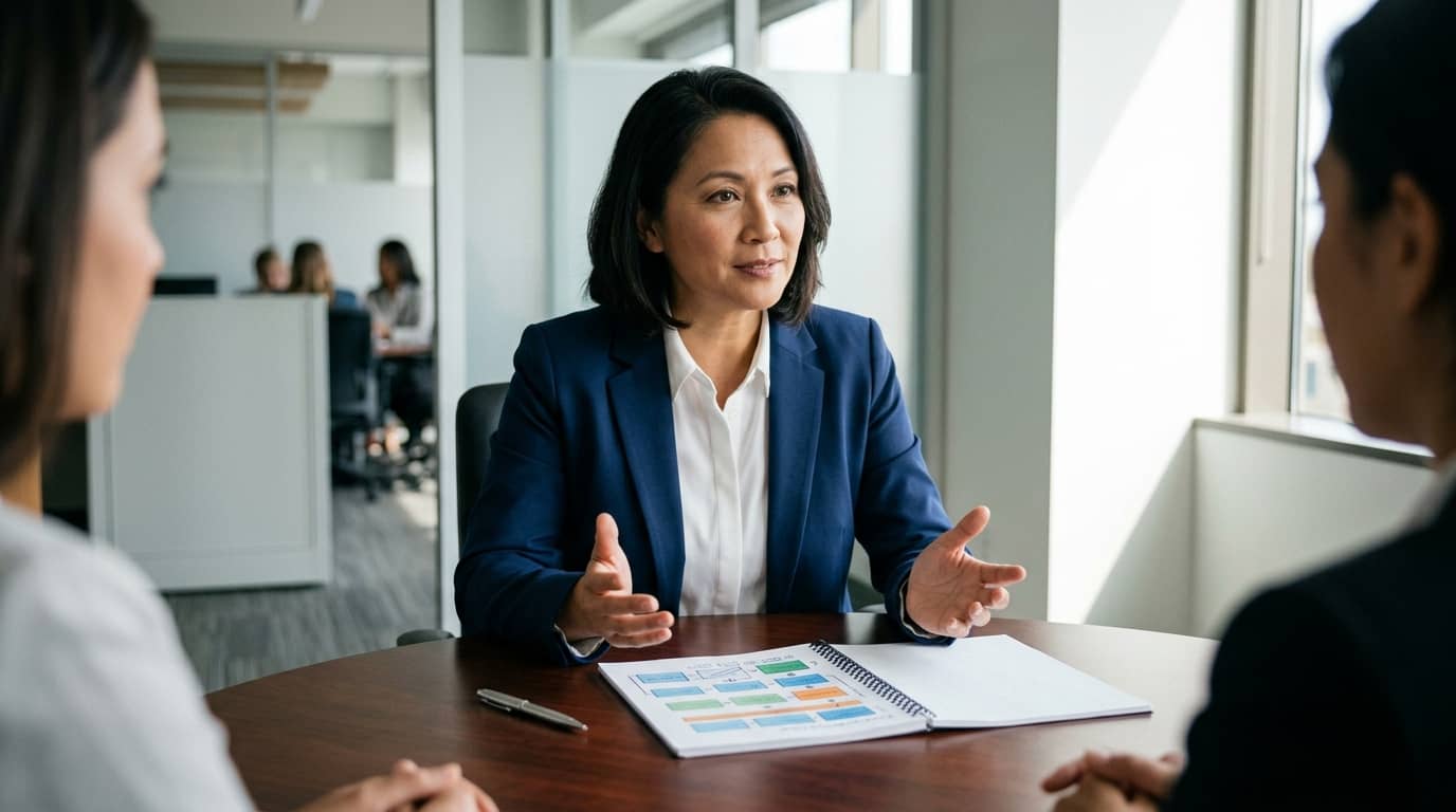 Curso Básico de ADR