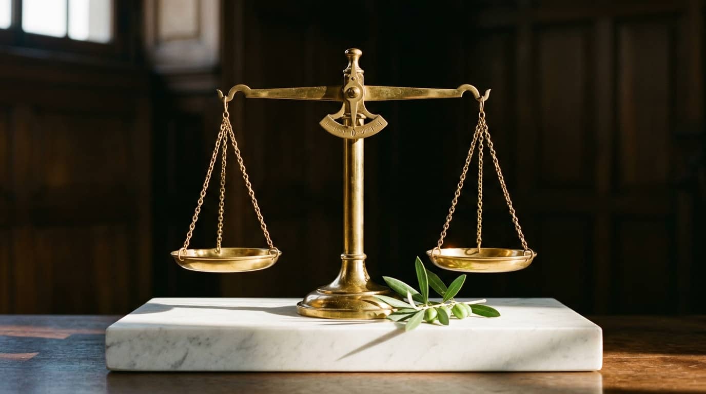 Civic and Moral Education Course