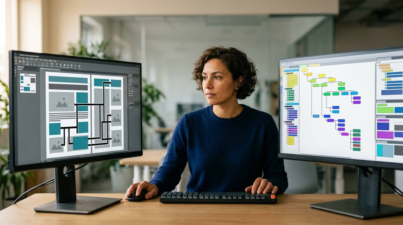 Curso de Treinamento em Criação de PDFs Acessíveis