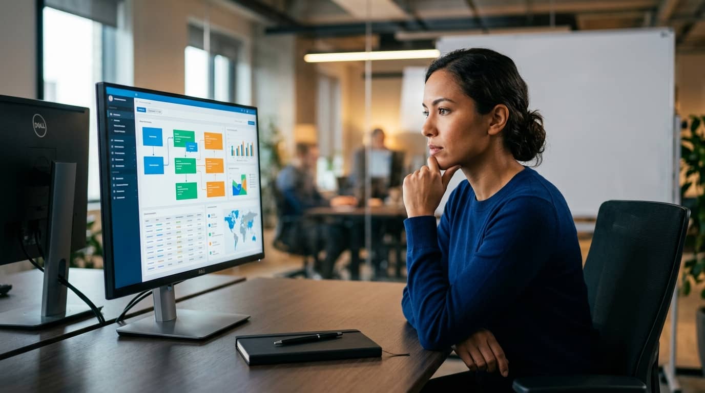 Curso de Código de Conduta Corporativo