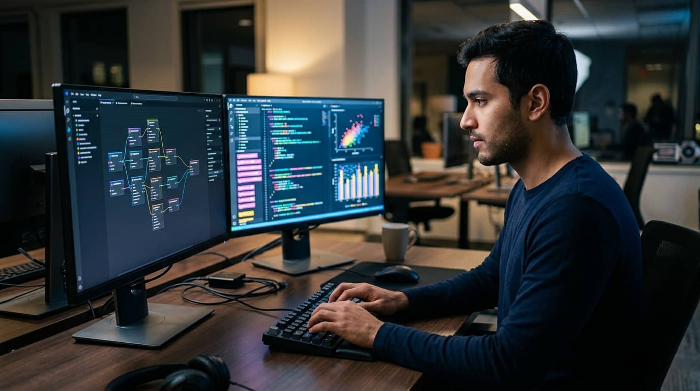Curso de AWS Machine Learning