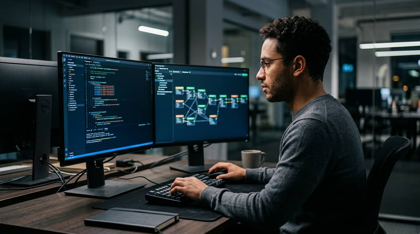 Curso de machine learning con big data