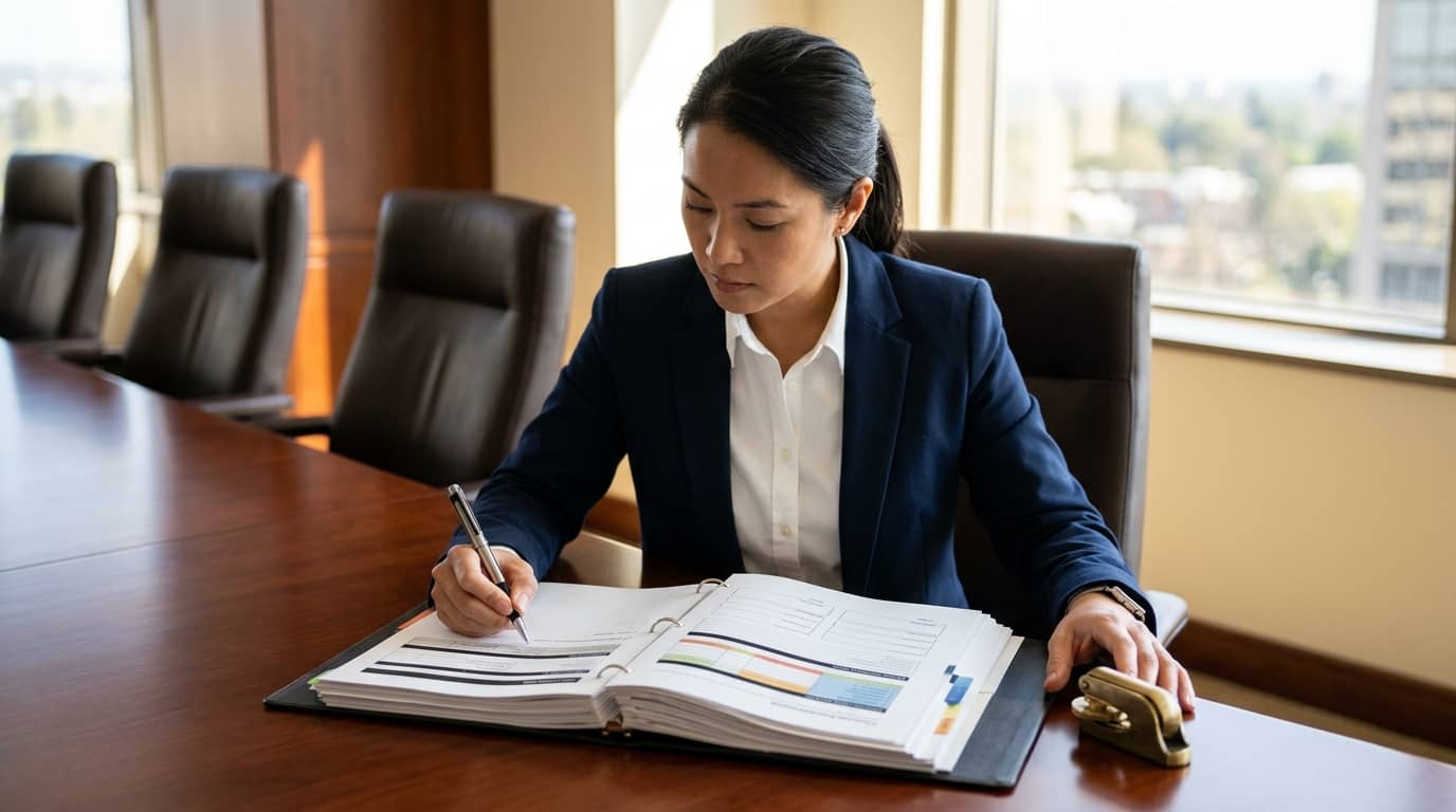 Company Secretary (CS) Coaching Course