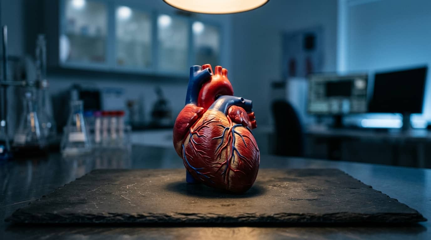 Anatomy, Physiology and Pathology Training