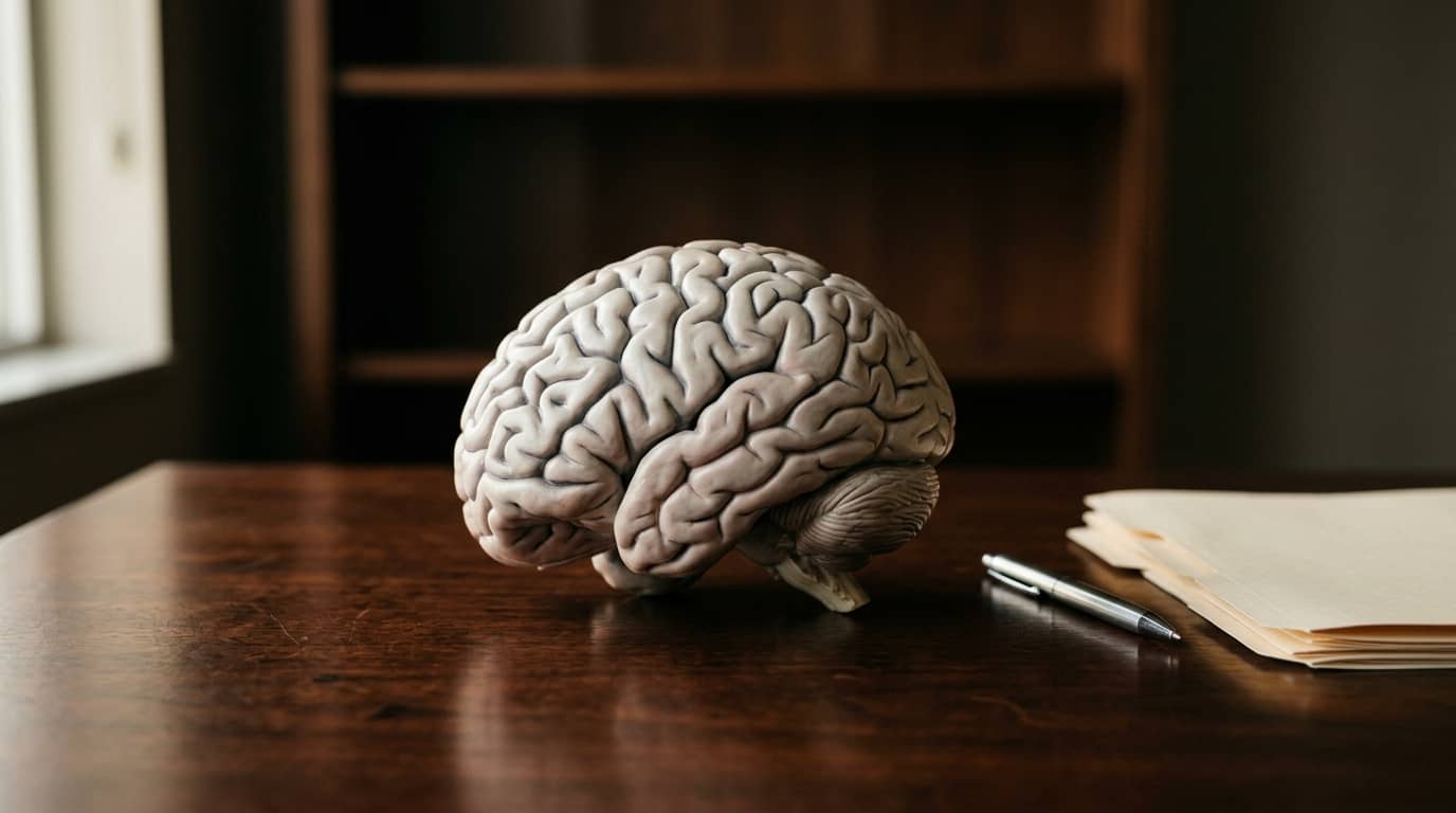 Advanced Psychology Extension Course