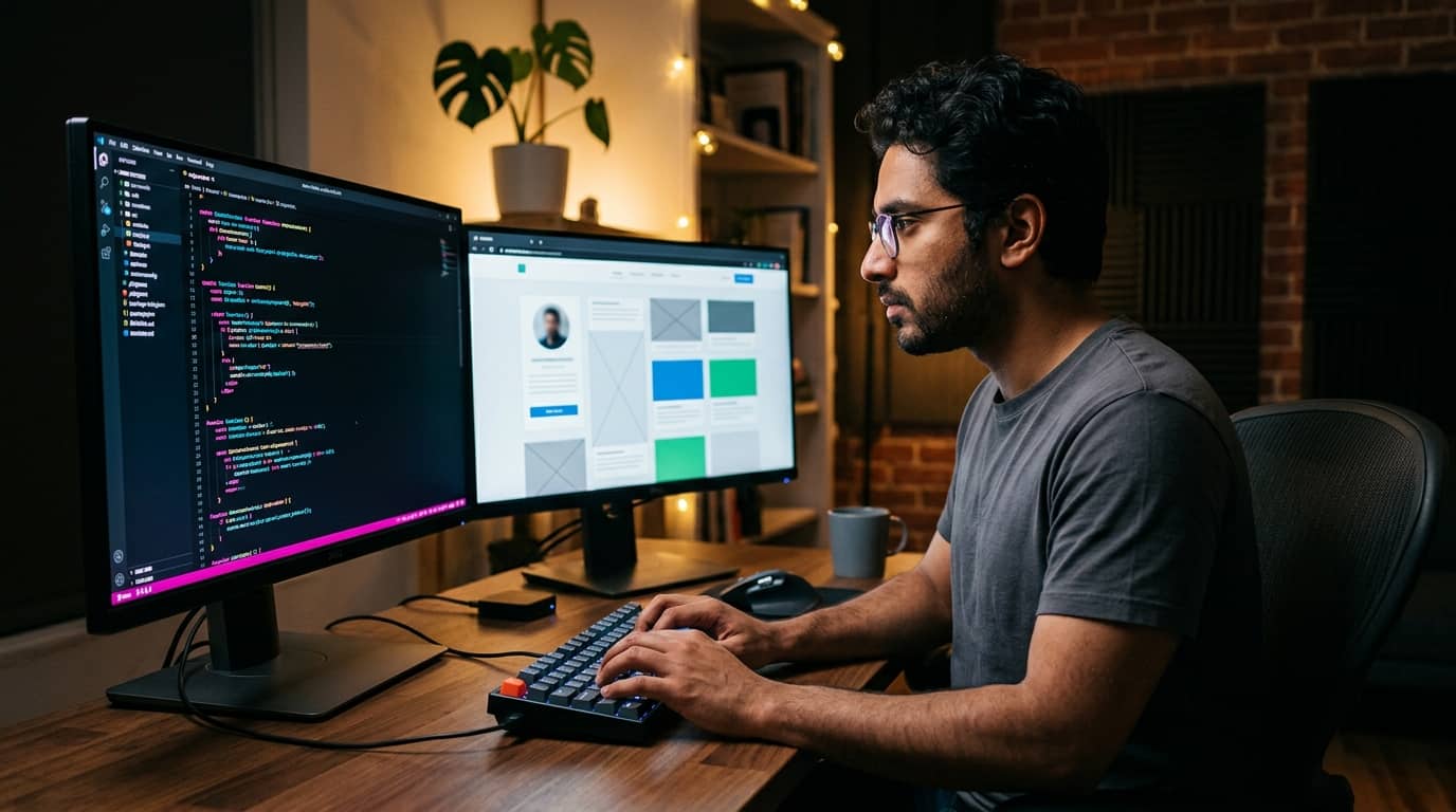 Advanced Web Design with CSS3 Course