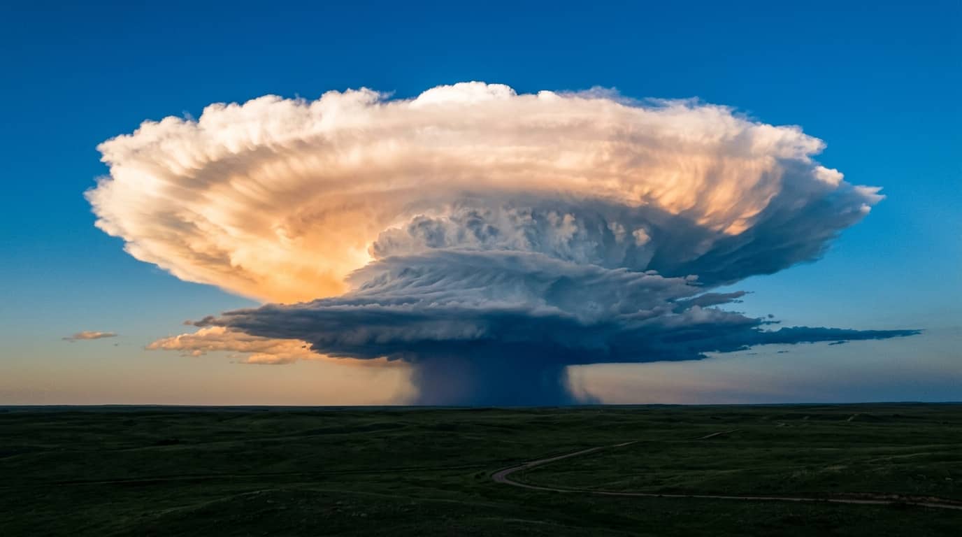 Curso de Ciência Atmosférica