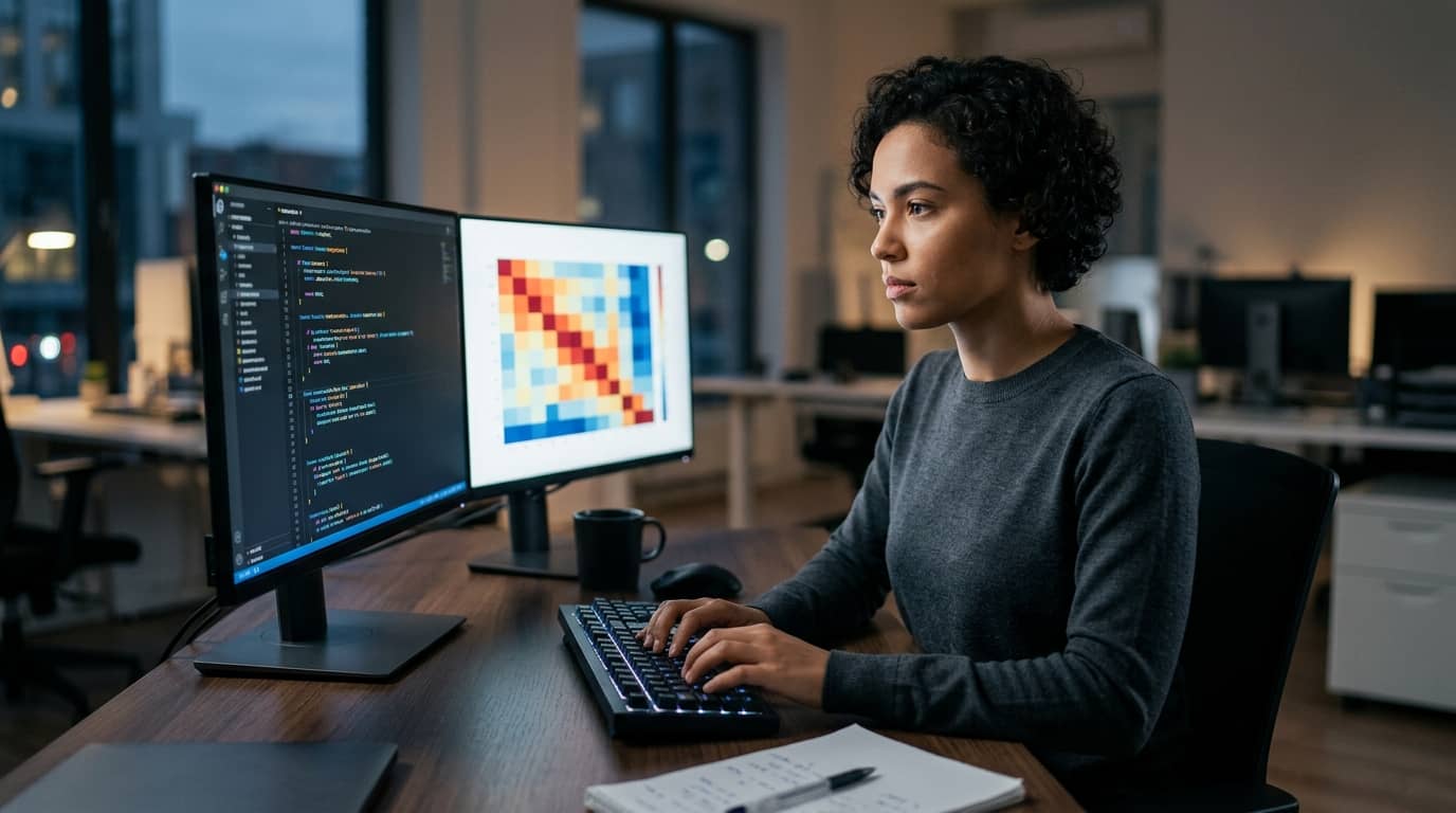Curso de Programação Dinâmica