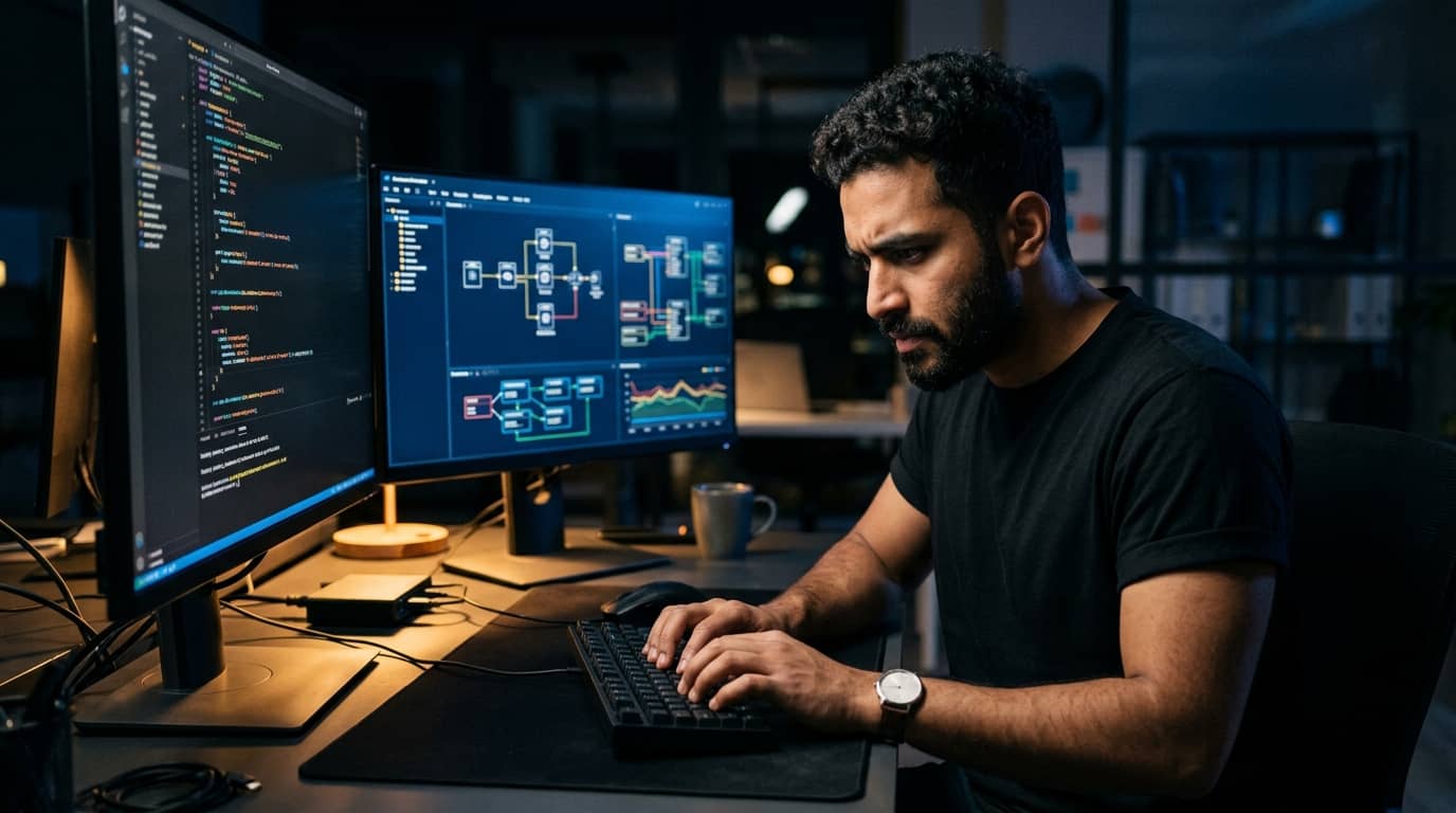Curso de Django
