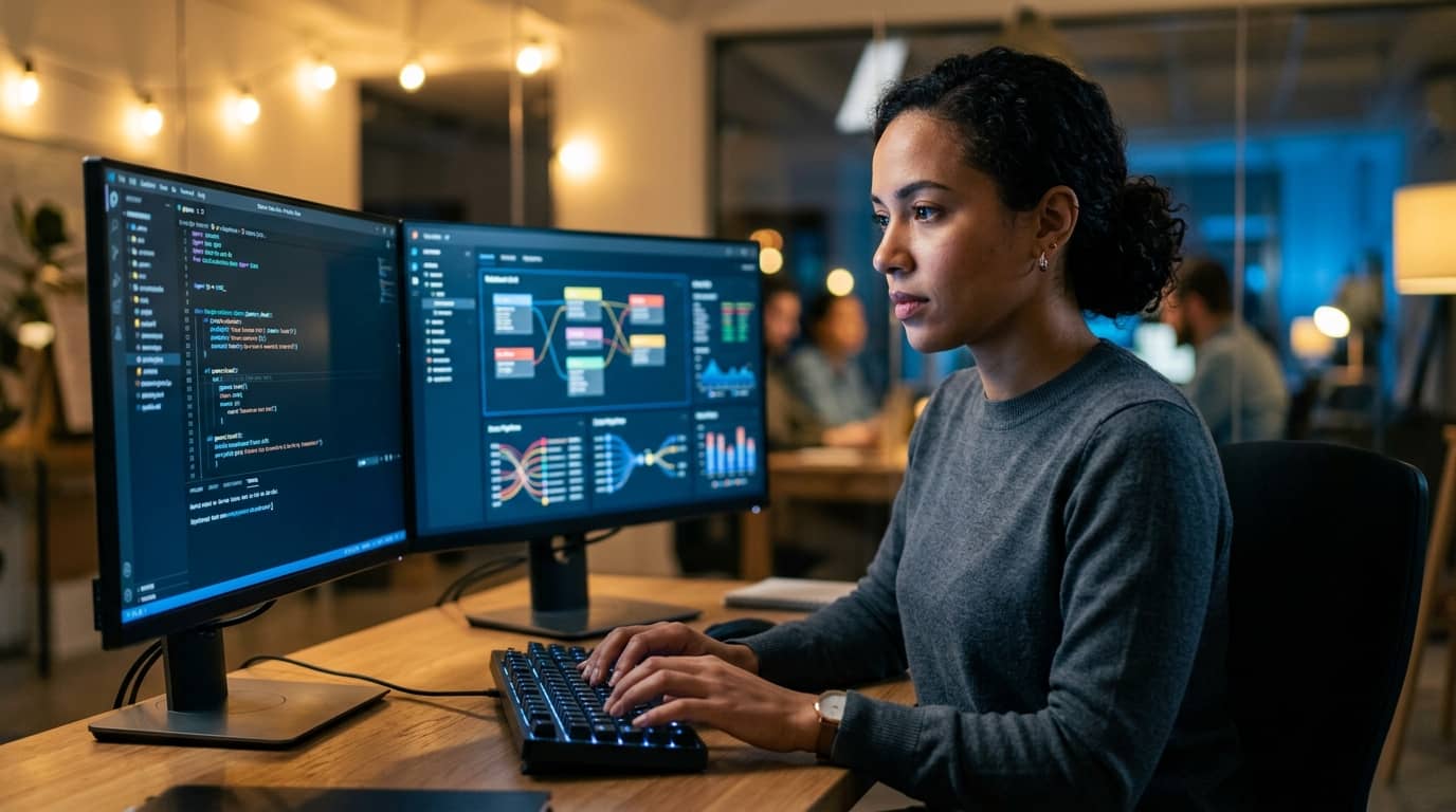 Curso de SQL avanzado