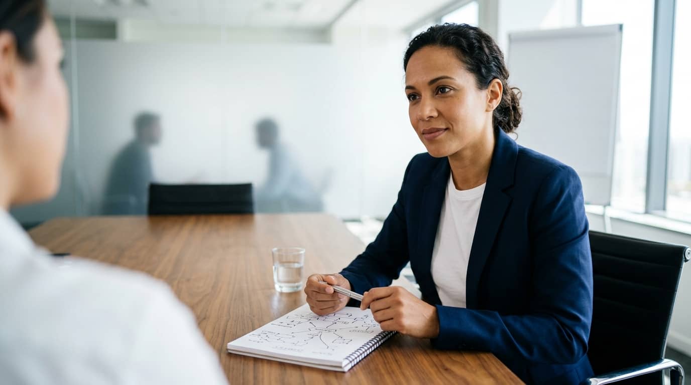 Dispute Mediation Course