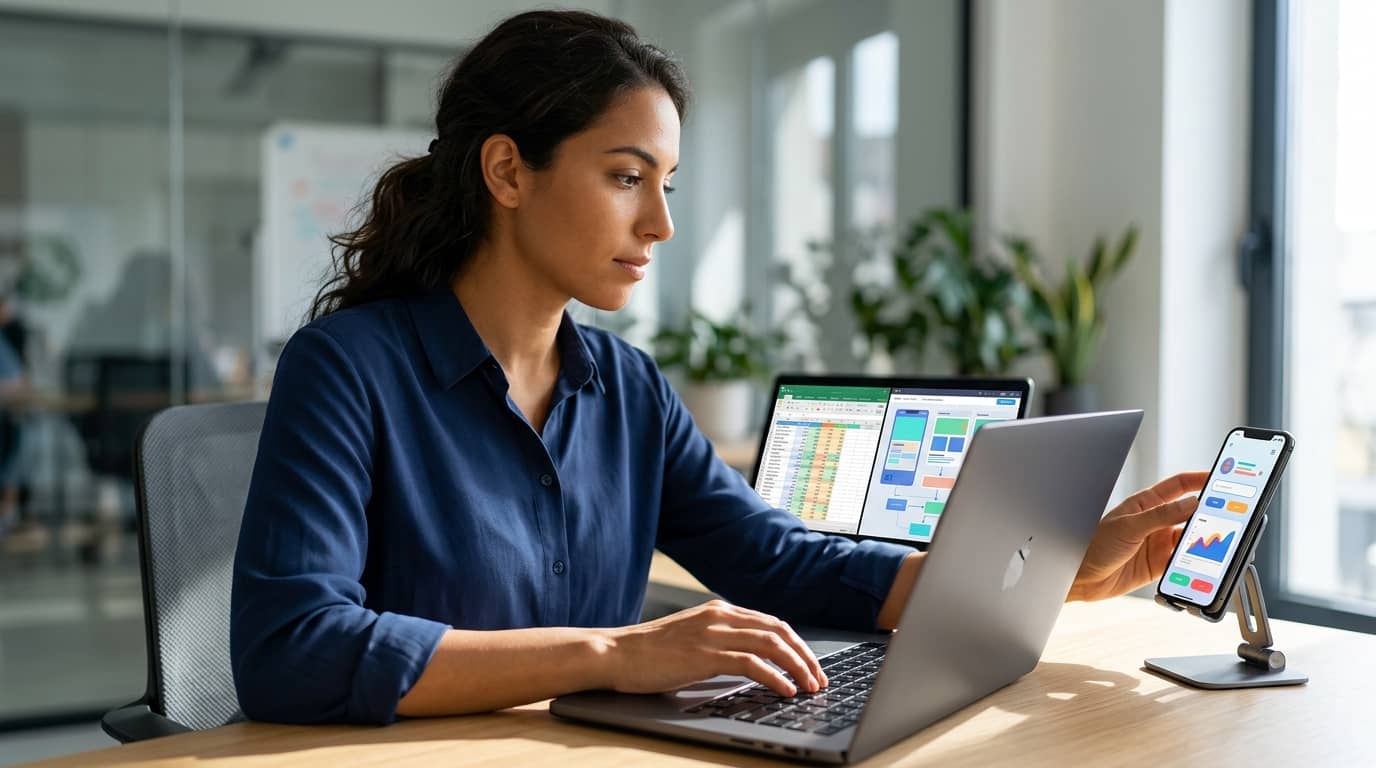 Appsheet Training