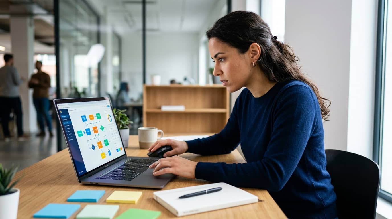 Business Analysis Fundamentals Course