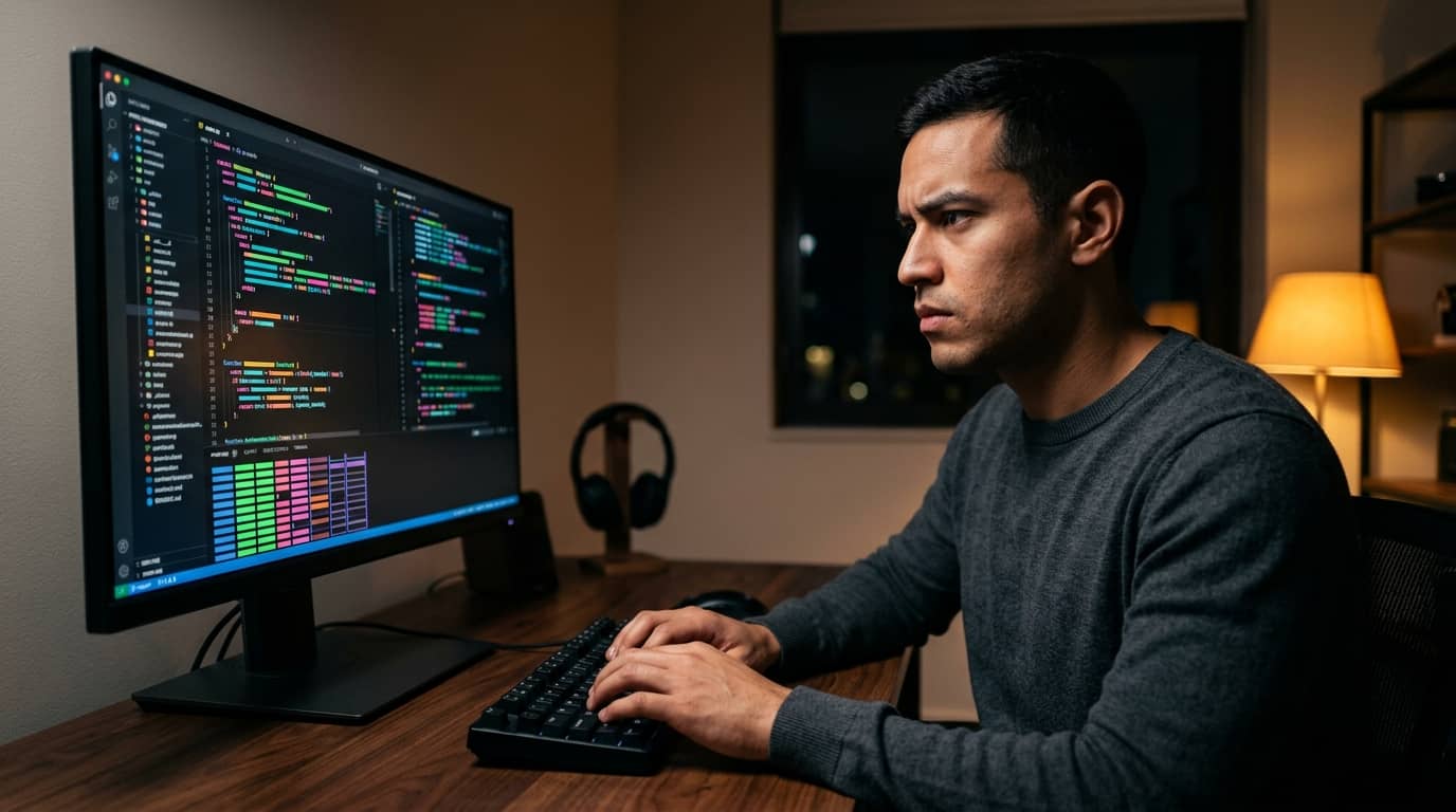 Curso de Informática Básica
