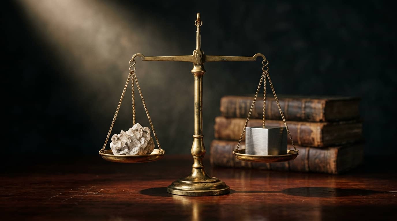 Advanced Philosophy Extension Course