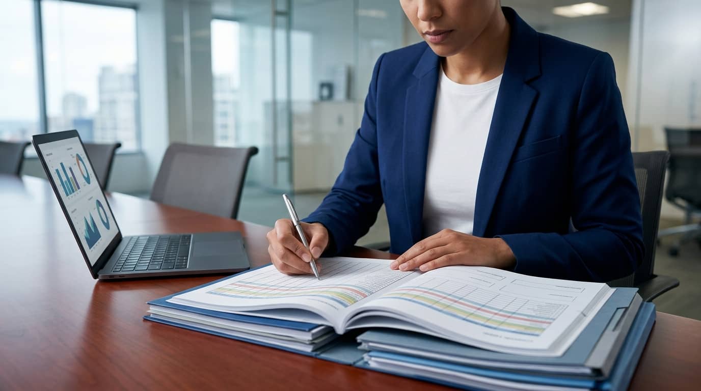 Corporate Secretary Course