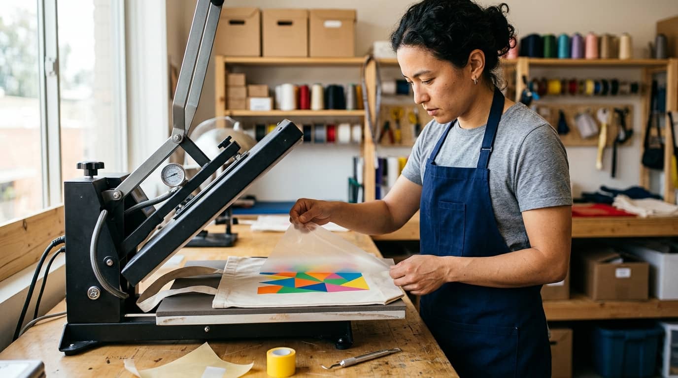 Curso de creación de productos personalizados