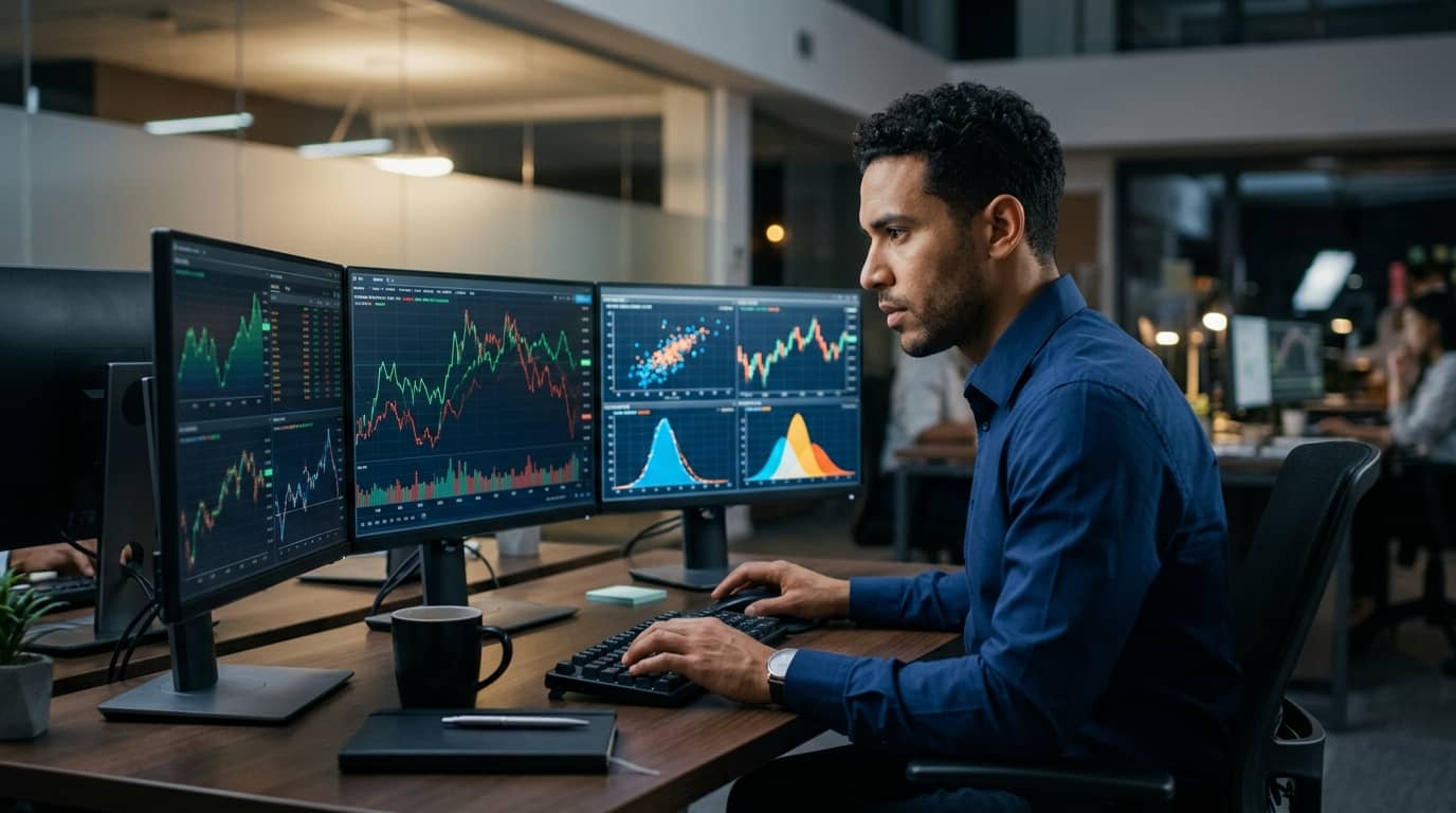 Curso de Finanzas Conductuales