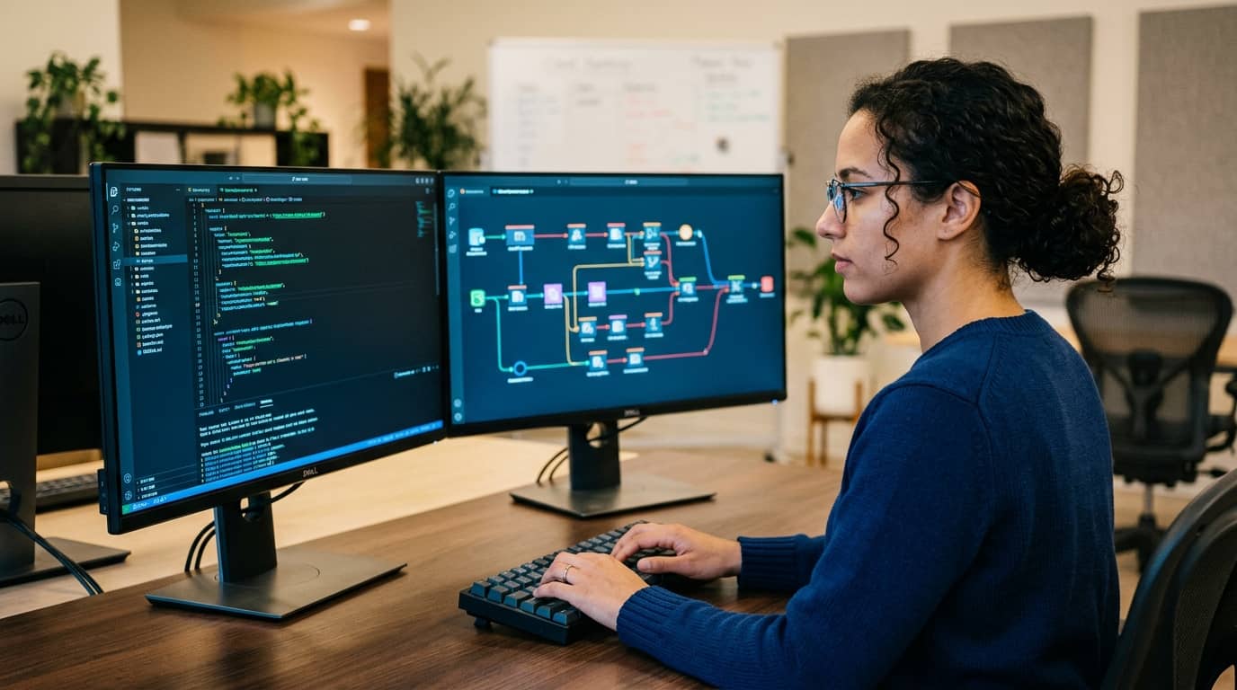 Curso de ingeniería de datos en AWS