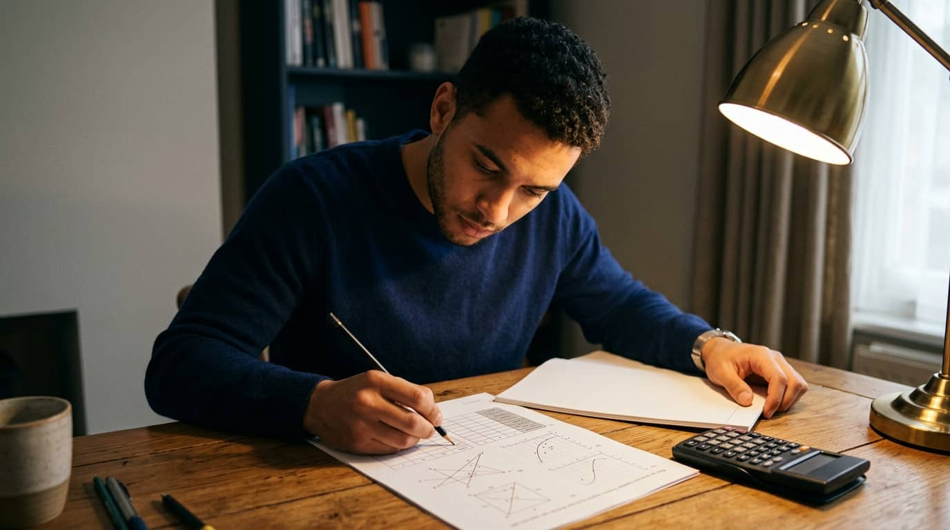 Curso para Concurso Bancário
