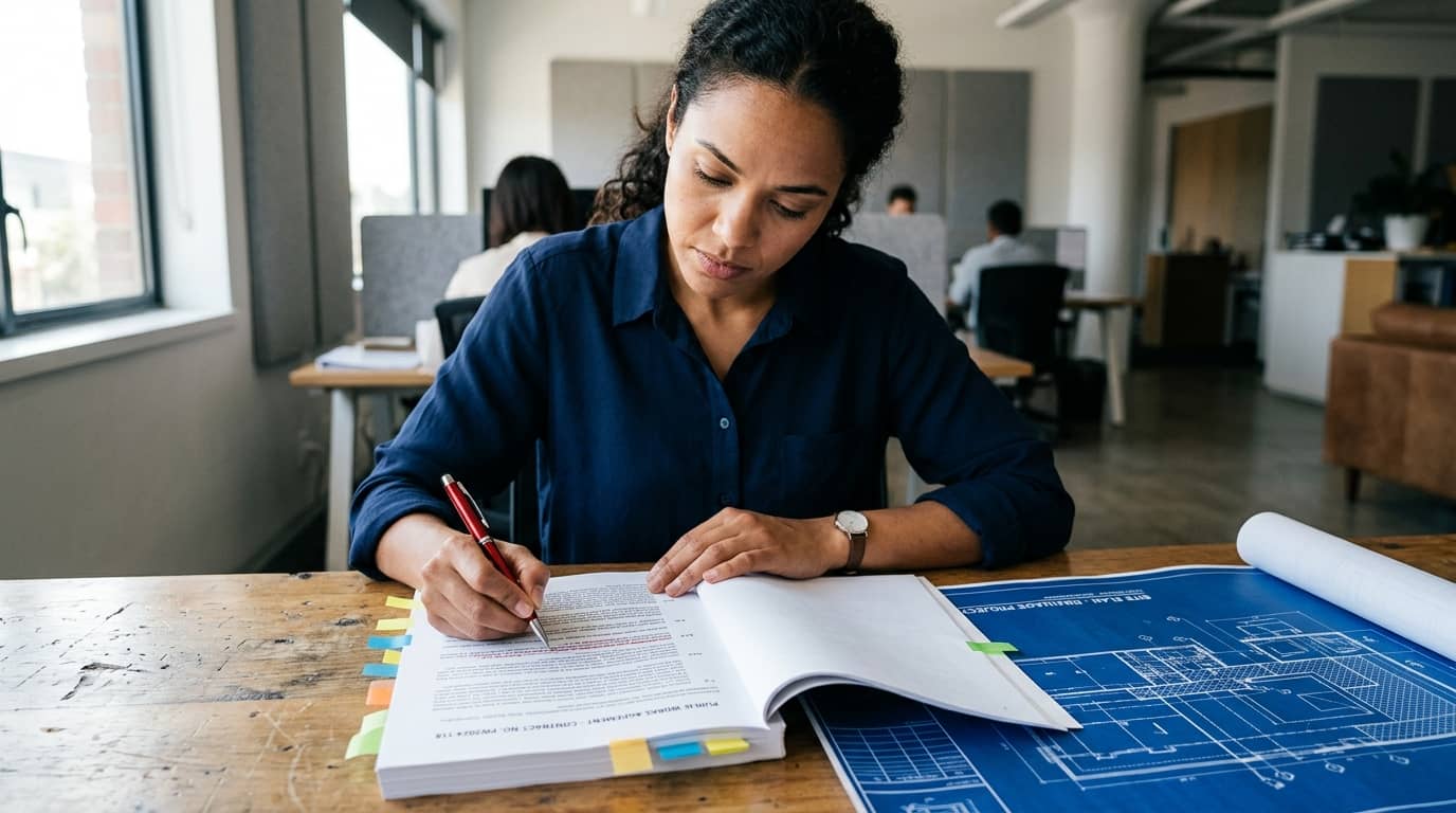 Curso de contratación administrativa