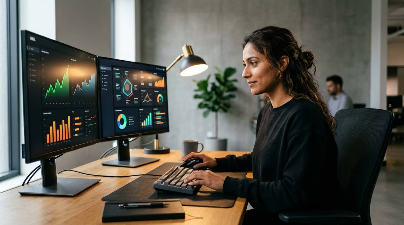 Digital Ads Course