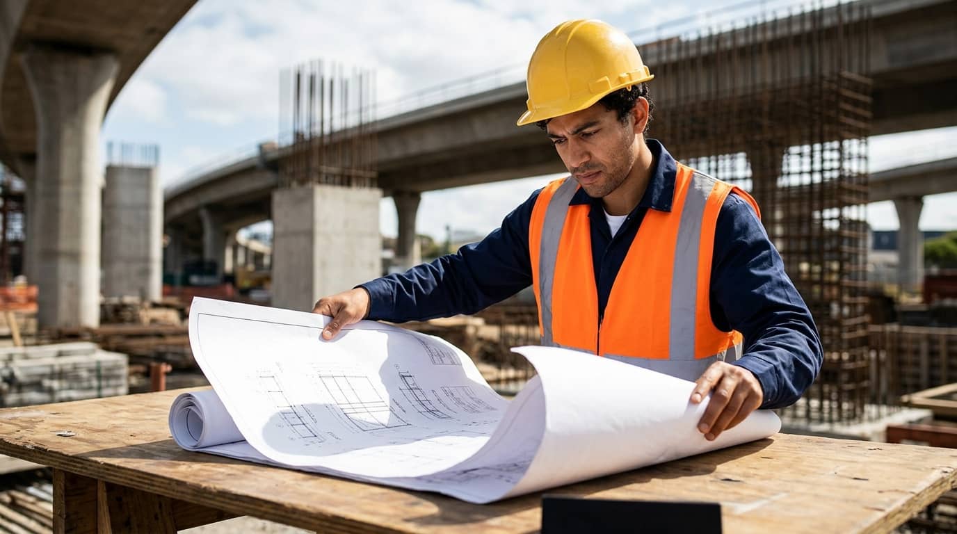 Curso de actualización continua en ingeniería civil