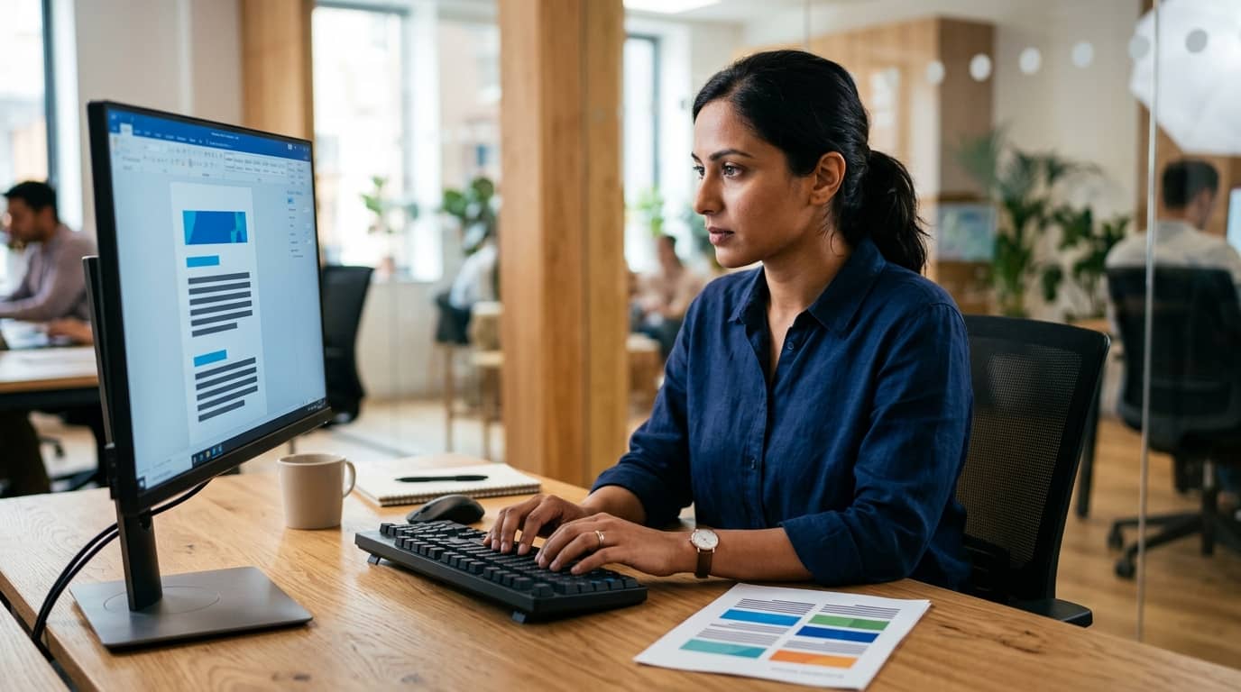 Effective Business Writing Course