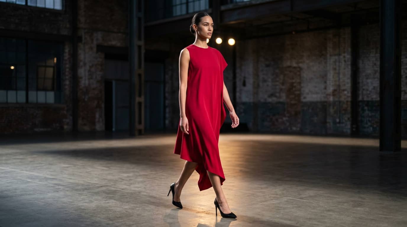 Complete Runway Modeling Mastery Course