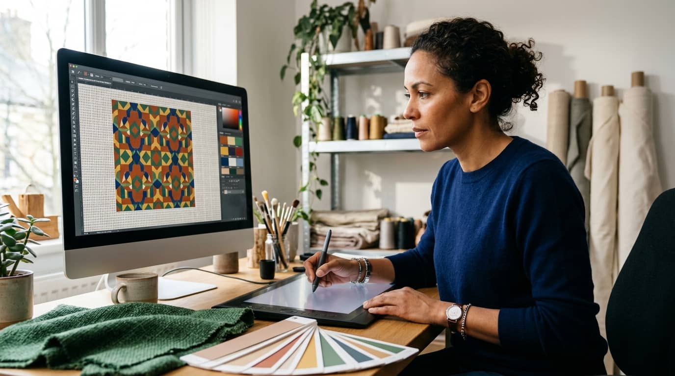 Curso de Diseño con CAT