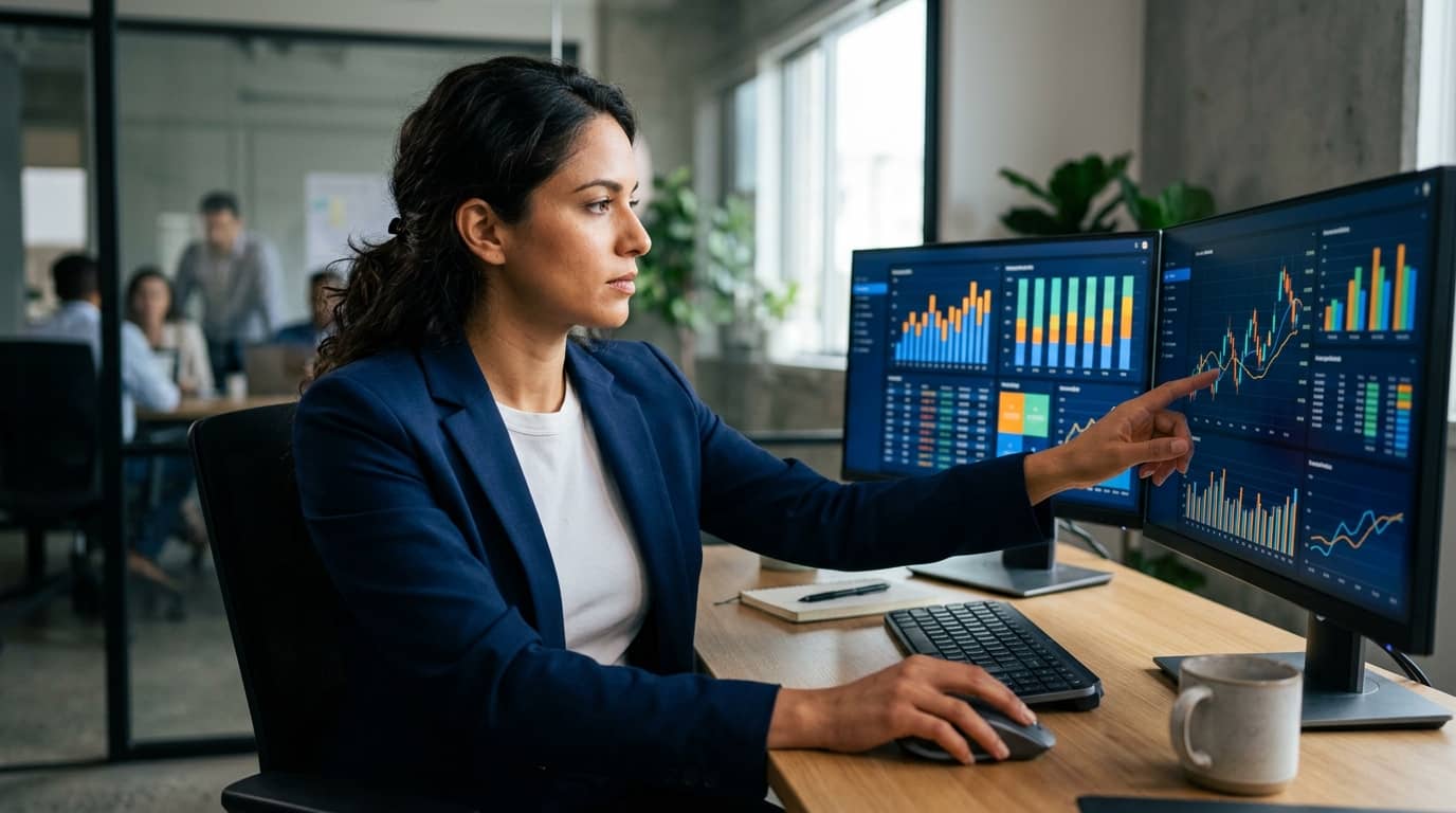 Entrenamiento para Asesores Digitales