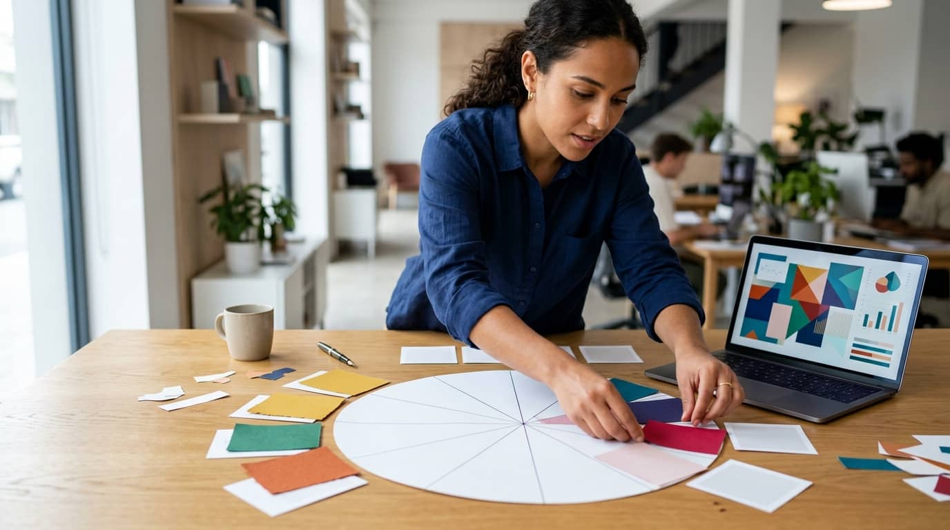 Curso de Arquetipos en Branding