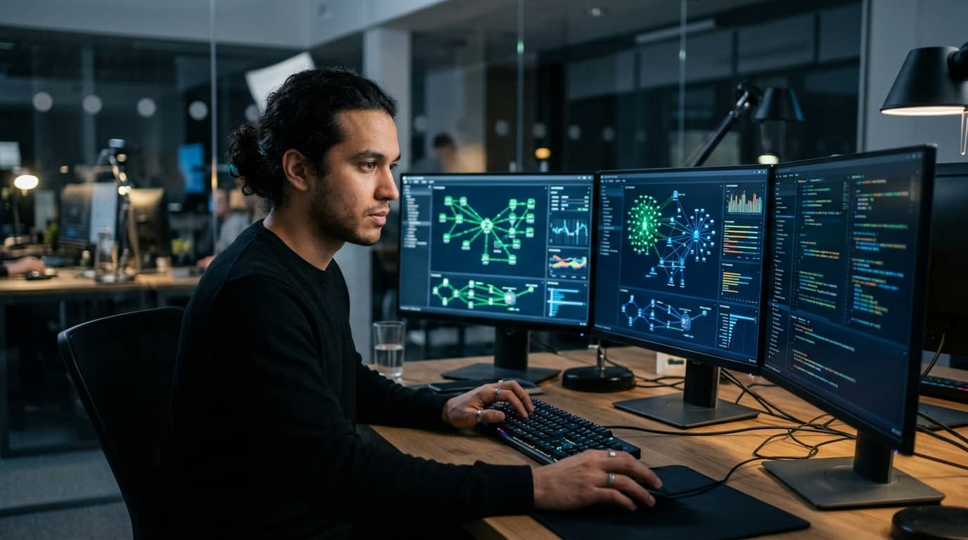 Curso de Migração para AWS Cloud