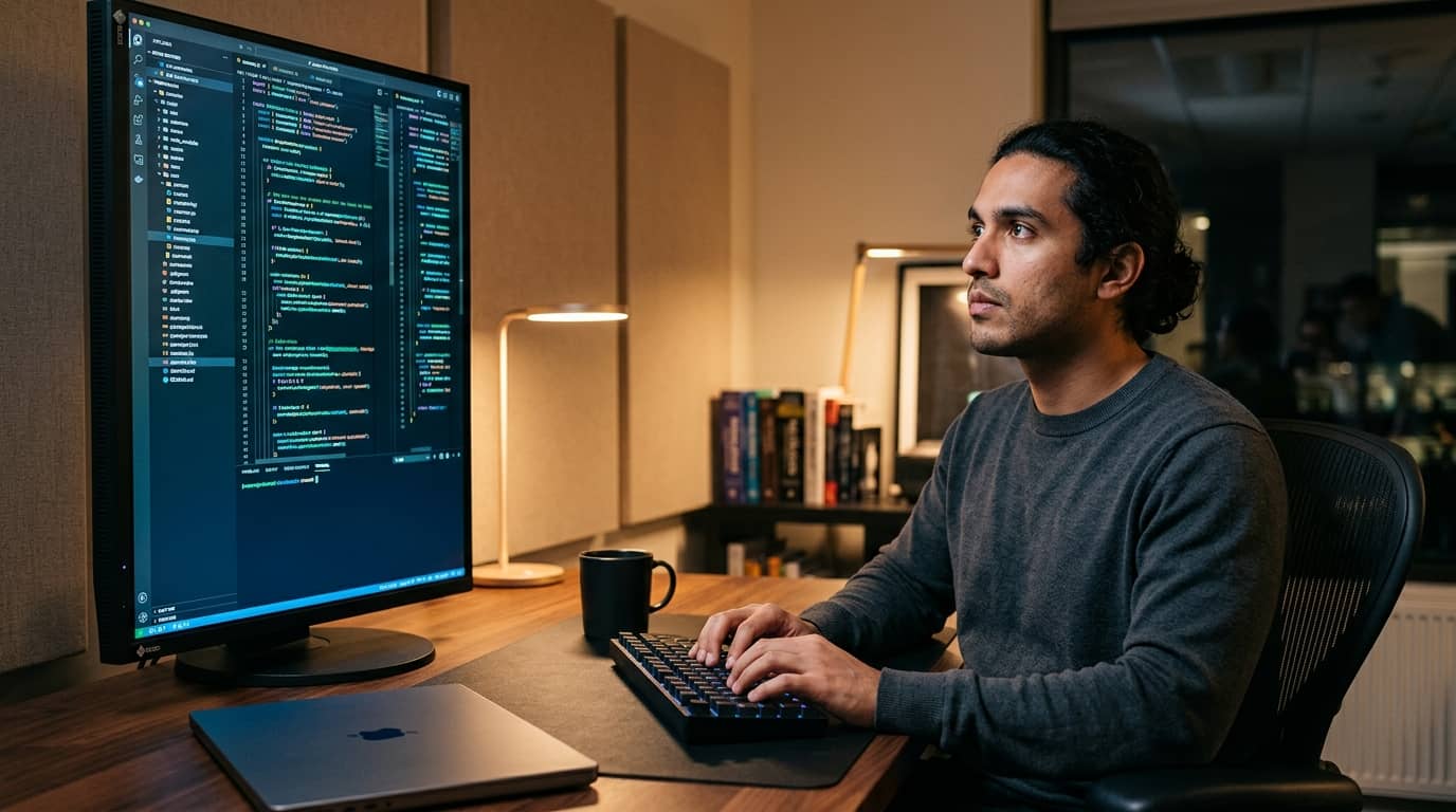 Curso de desarrollo backend con C#