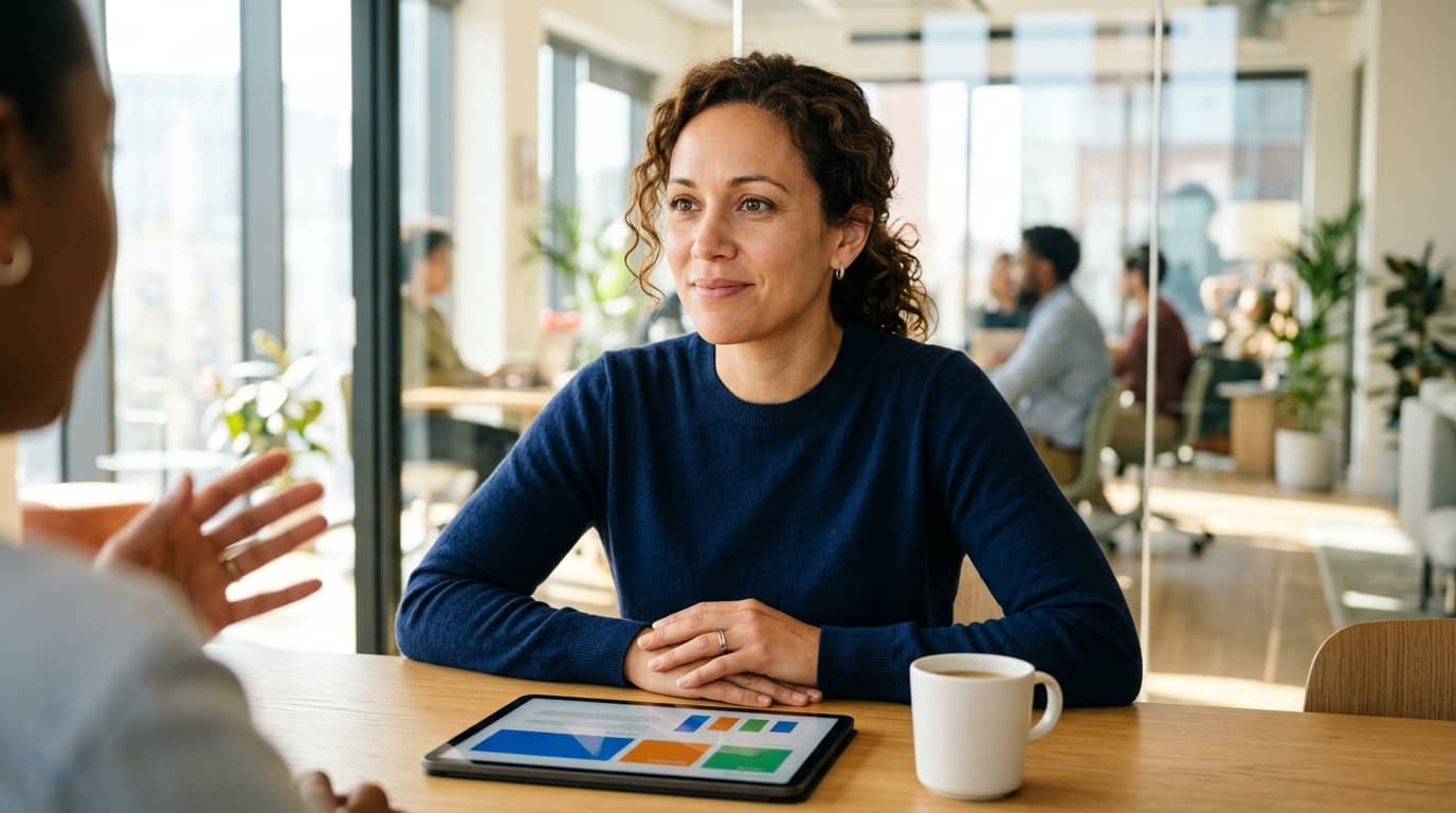 Curso de aplicación de la inteligencia emocional en el trabajo