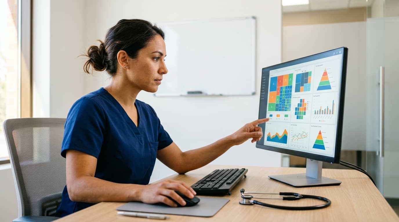 Care Manager Training