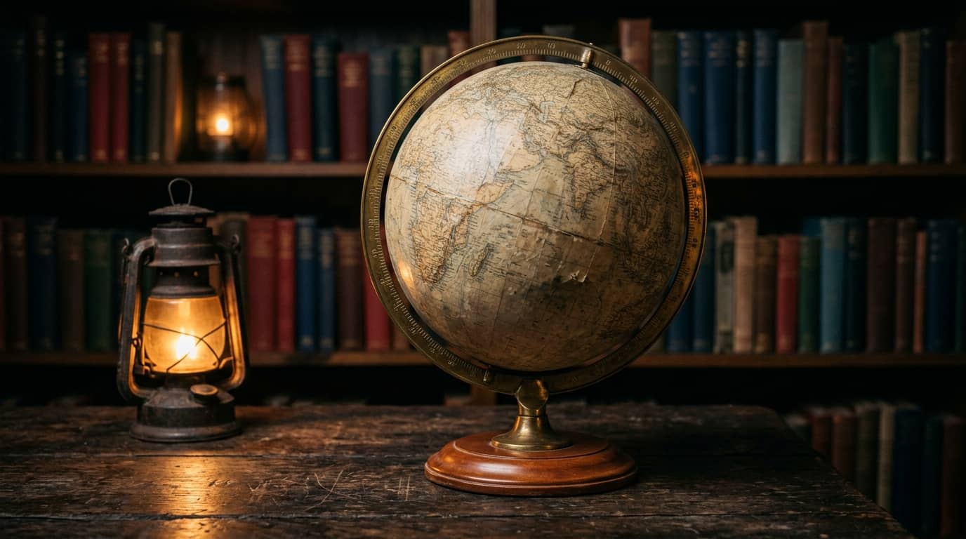 Curso de Historia del Siglo XIX