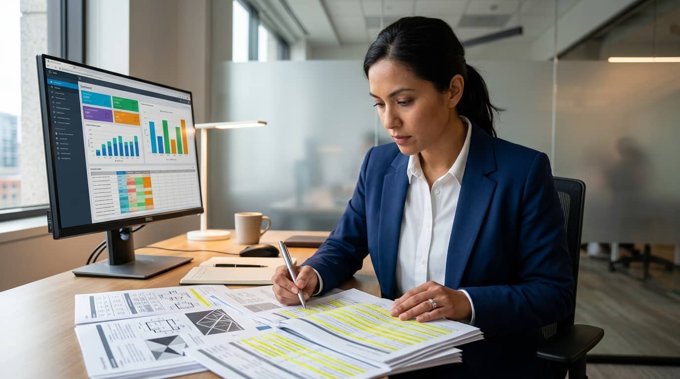 Contracts and Public Bidding Course