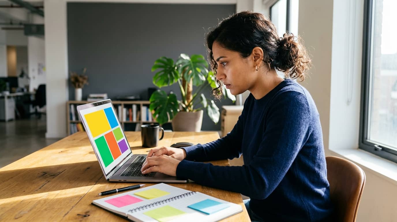 Content Copywriting Course