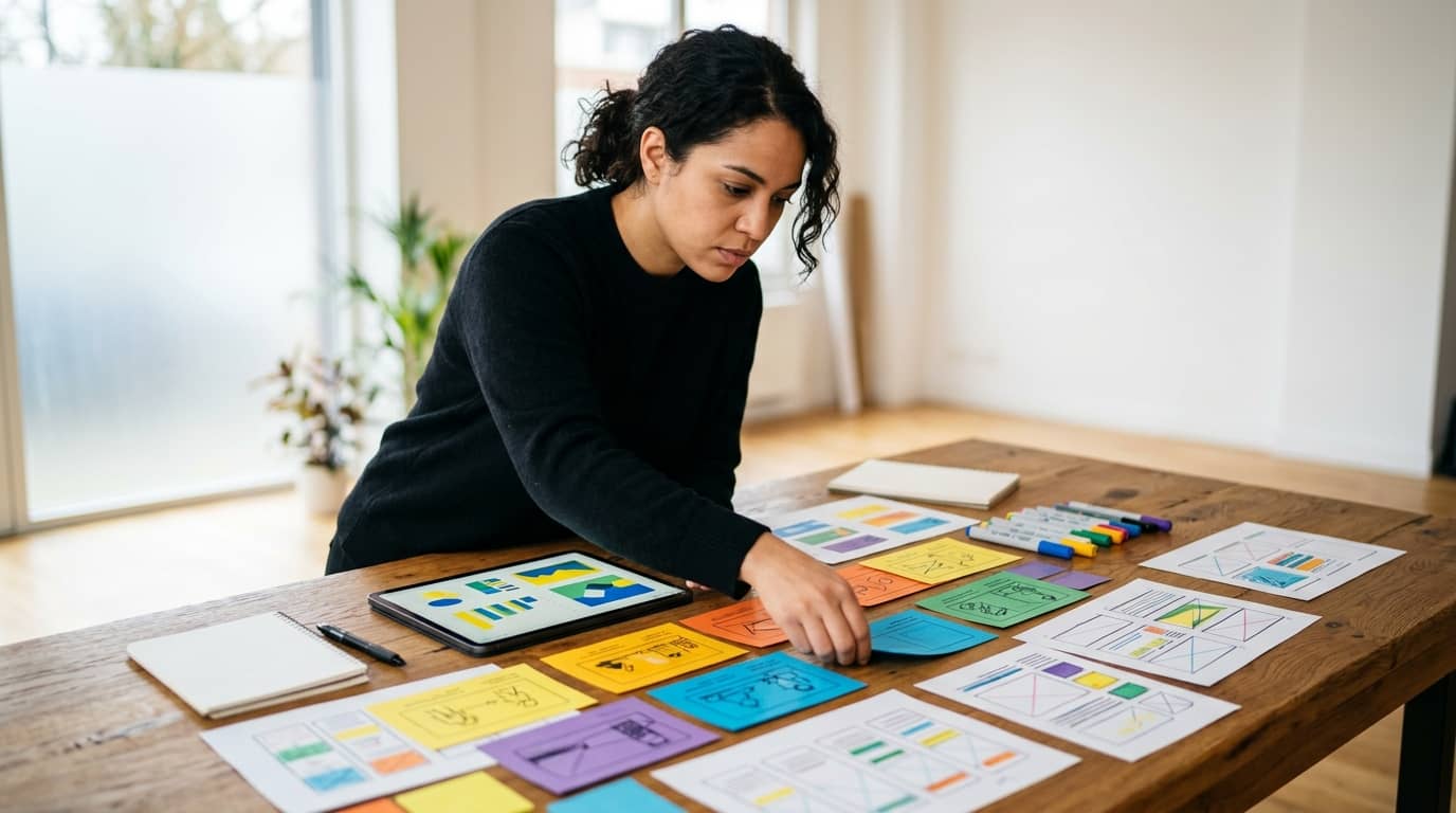 Advertising Creation Course