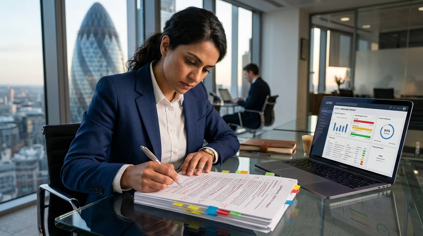 Corporate Legal Advisor Course