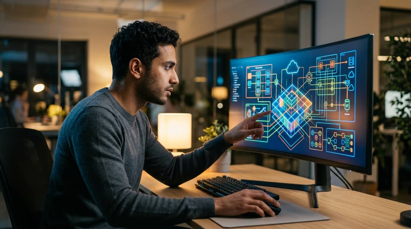 Curso de AWS Architect Associate