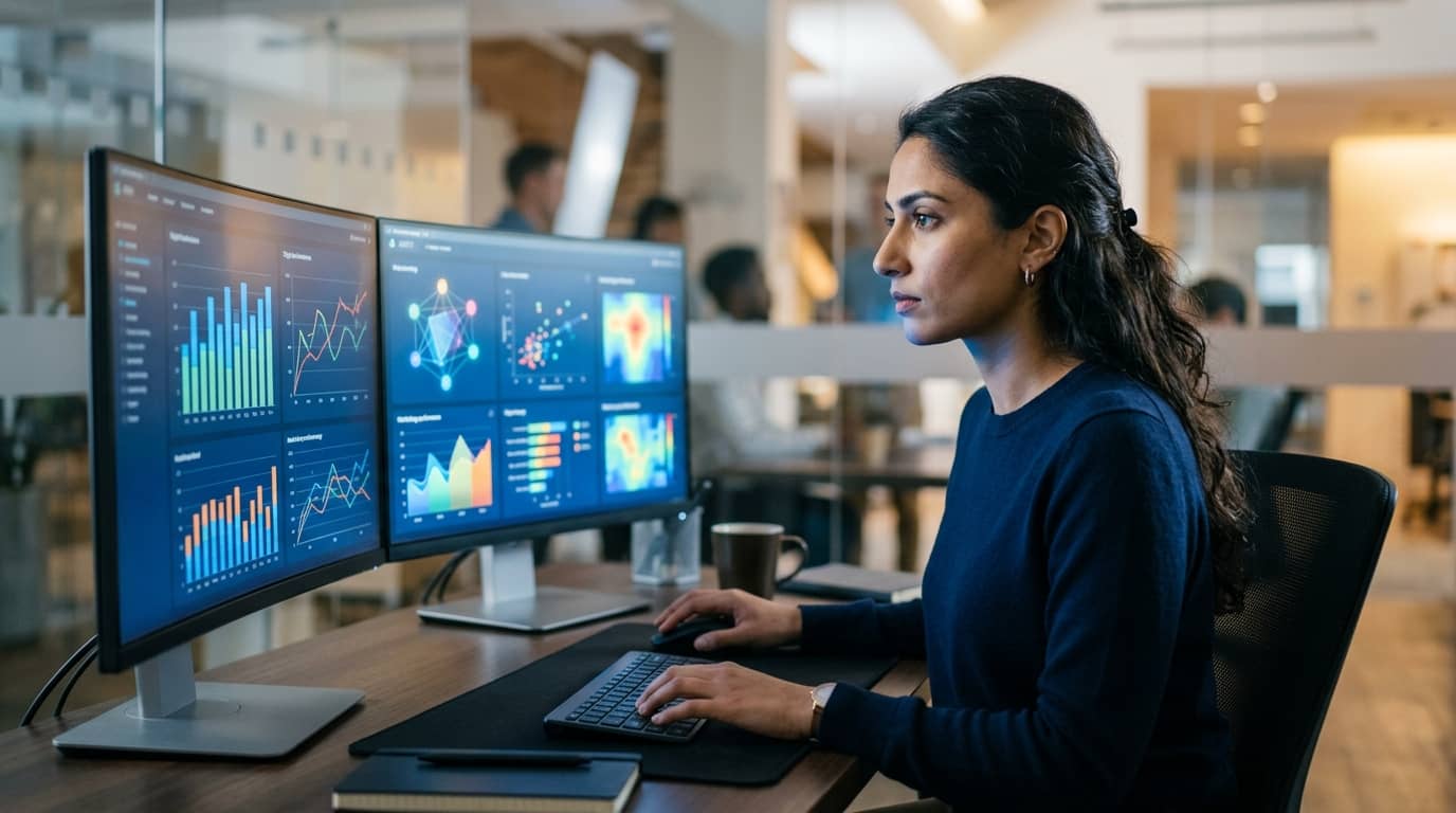 Advanced Facebook Ads Course