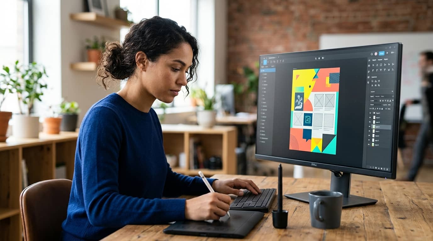 Digital Flyers Marketing Course