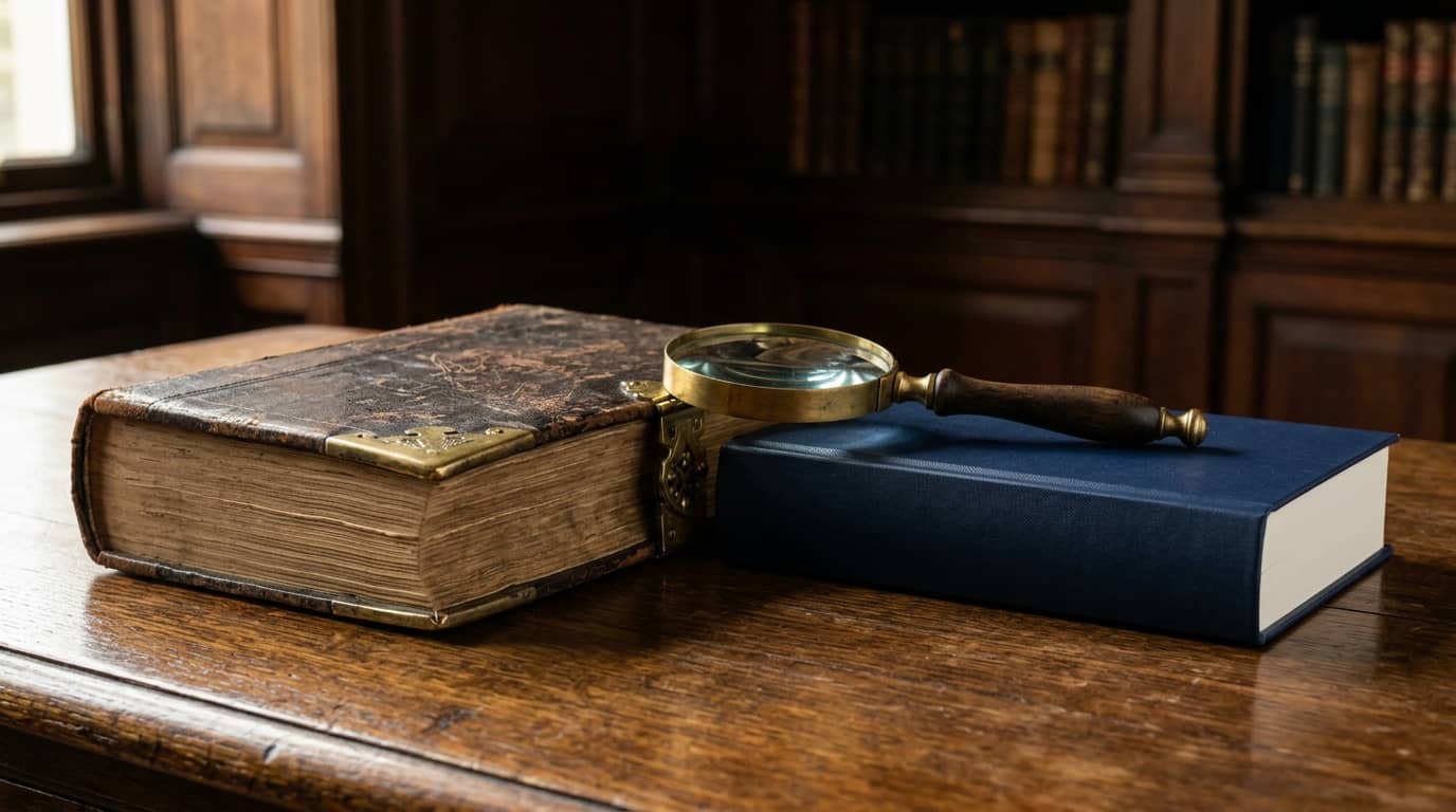 Comparative Law Course