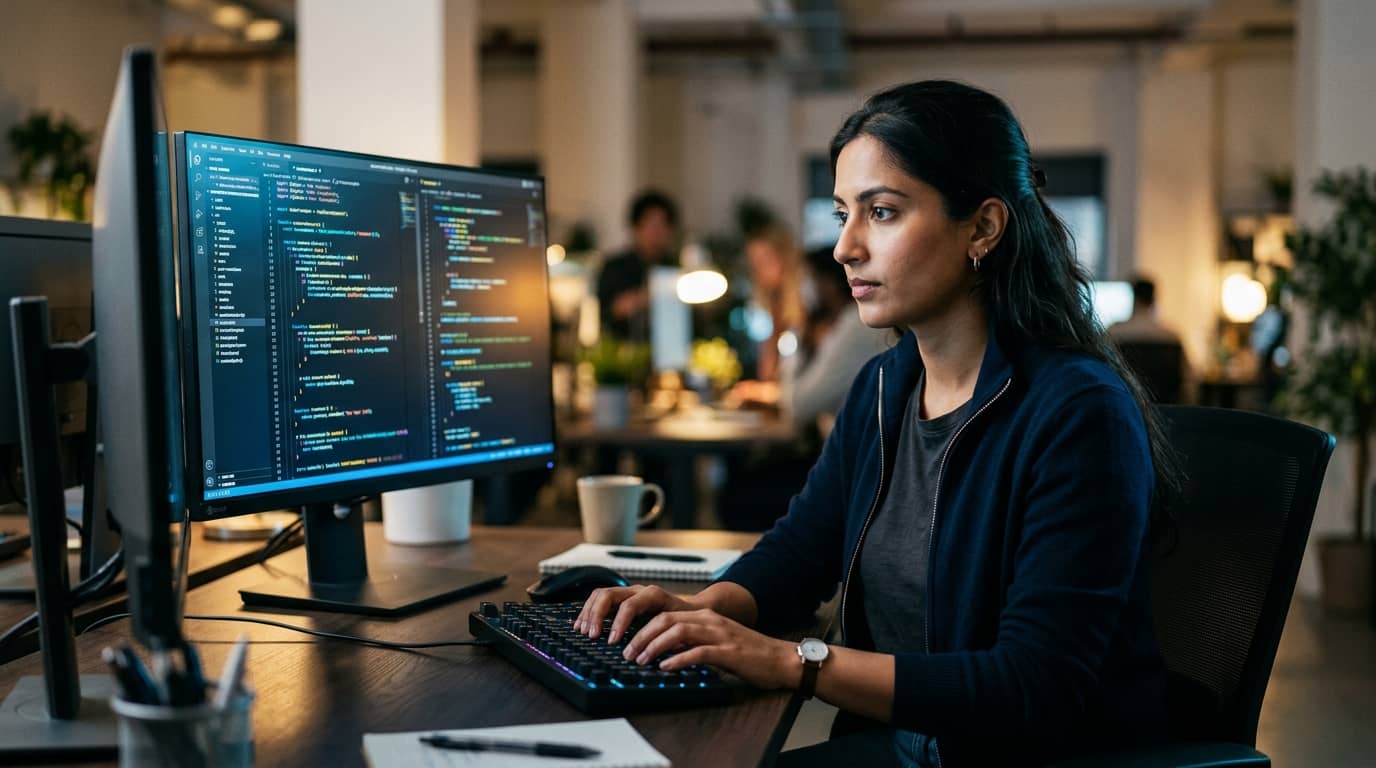 Curso Básico de PowerShell