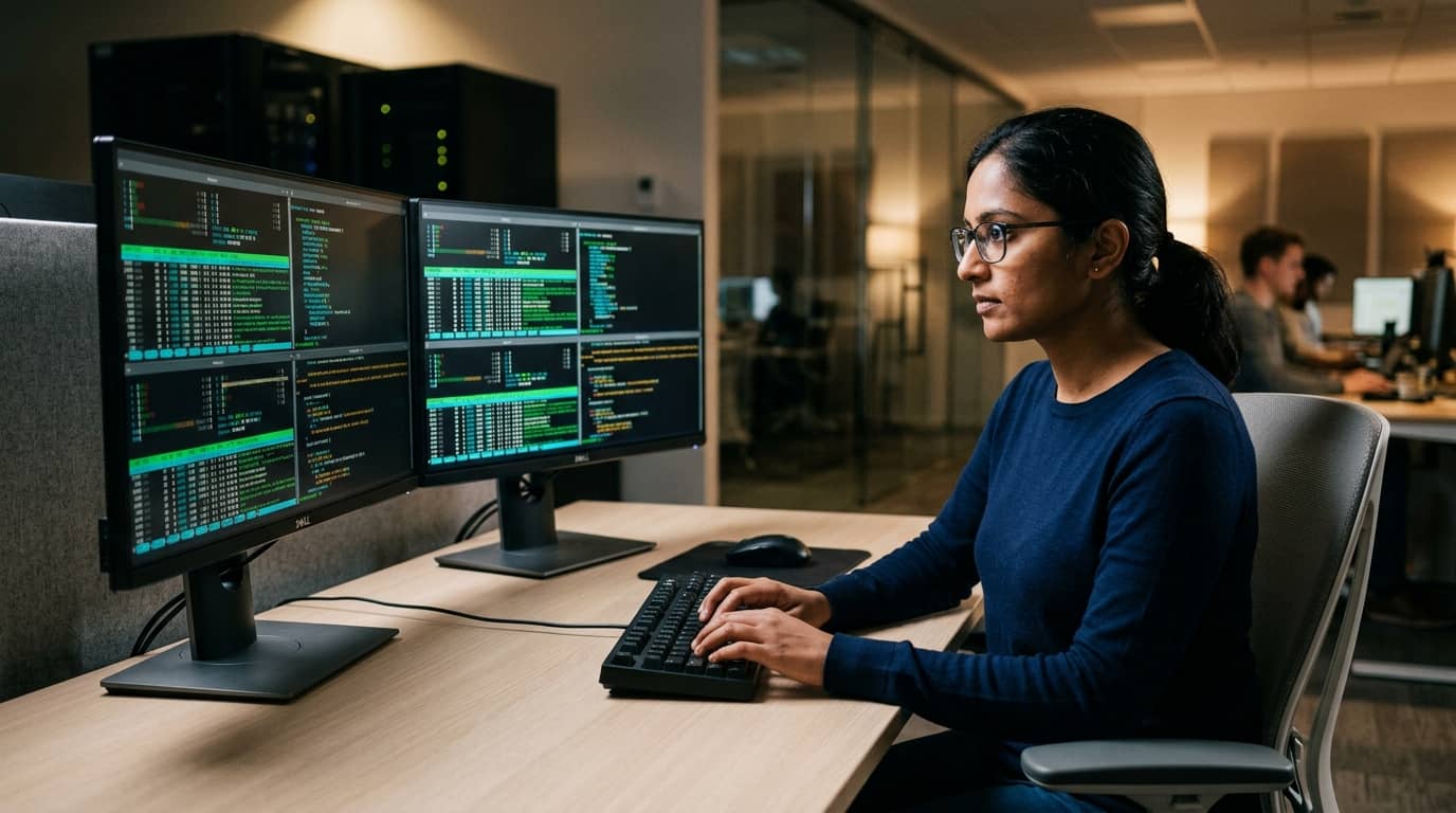 Curso de Programación en Bash