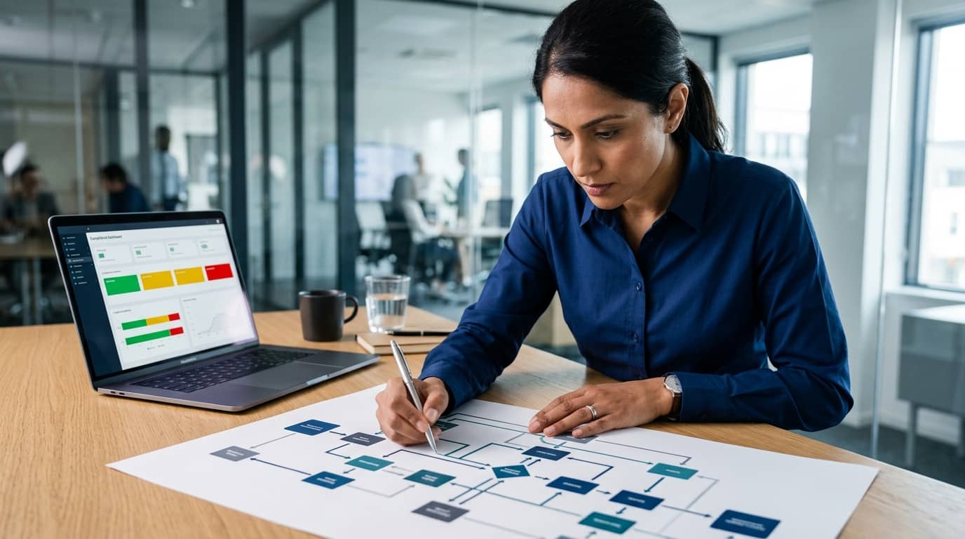 Advisor in Corporate Data Protection Course