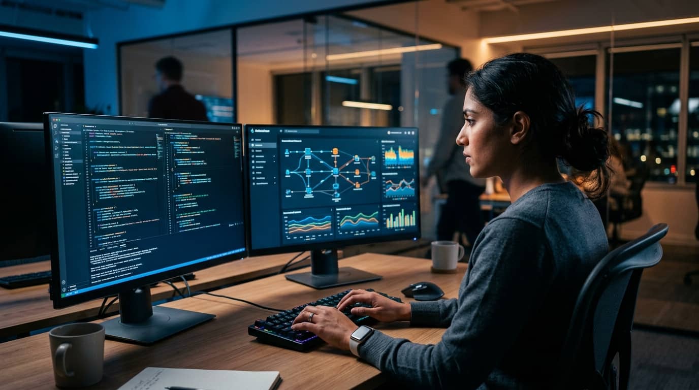 Curso de Especialista en Blockchain